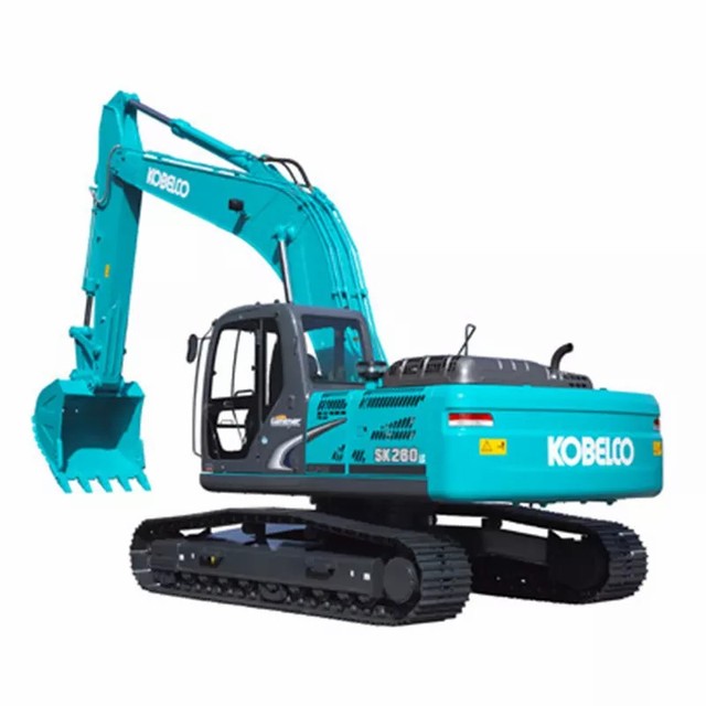 Good Price Original Spare Parts Japan SK260 Kobelco SK350 SK330  SK220 SK210 SK200 SK100 SK60 Excavators for Sale