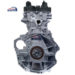 Meilleur <span class=keywords><strong>prix</strong></span> voiture G4Fc moteurs à <span class=keywords><strong>essence</strong></span> G4Fc moteur pour Hyundai Elantra Verna I30 pour <span class=keywords><strong>Kia</strong></span> Forte K2 <span class=keywords><strong>Soul</strong></span> - Product Image 4