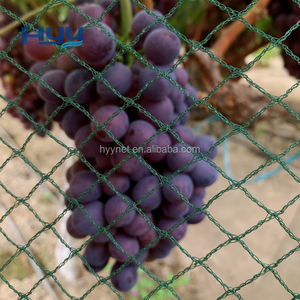 Meilleur filet anti-oiseaux, protection des oiseaux, filet en maille pour éloigner les animaux, filets en plastique pour jardin et abeilles - Product Image 1