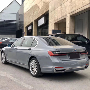 Film <span class=keywords><strong>de</strong></span> protection <span class=keywords><strong>de</strong></span> <span class=keywords><strong>voiture</strong></span> en vinyle PET gris ciment clair, stable et durable, anti-rayures, <span class=keywords><strong>de</strong></span> haute qualité, sans bulles, garantie <span class=keywords><strong>de</strong></span> 2 ans - Product Image 3