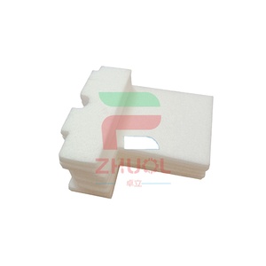 Tampon d'encre usagée T04D1 pour <span class=keywords><strong>EPSON</strong></span> ET2700 2750 <span class=keywords><strong>2756</strong></span> 2760 3700 3710 3750 3760 4700 4750 4760 XP5100 5105 5115 L6190 L4150 L4160 - Product Image 1