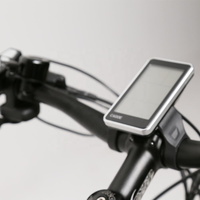 Vélo de montagne électrique à suspension intégrale TXED 48V 500W, 27,5 pouces, batterie lithium 10,4 Ah, double mode tout-terrain, E-MTB