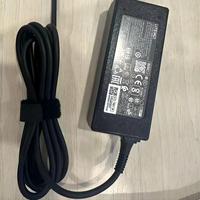 Chargeur d'ordinateur portable Liteon 45W 20V 2.25A Type-C, alimentation PA-1450-50, adaptateur pour ordinateurs portables Acer Spin 7 SP714-51-M33X SP714-51 AC