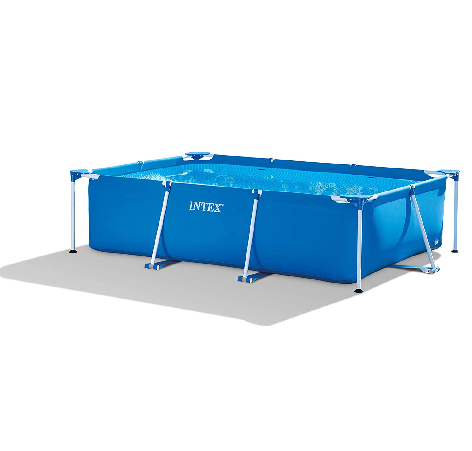 Montré comme l'image