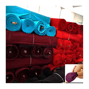 <span class=keywords><strong>Lot</strong></span> <span class=keywords><strong>de</strong></span> stock <span class=keywords><strong>de</strong></span> tissu <span class=keywords><strong>de</strong></span> gommage en viscose le plus rugueux pour <span class=keywords><strong>gant</strong></span> <span class=keywords><strong>de</strong></span> <span class=keywords><strong>bain</strong></span> exfoliant, fournisseur <span class=keywords><strong>de</strong></span> produits électroniques 100% - Product Image 6