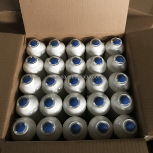 OEM in Line Carbon Filter T33 Post <strong>5</strong> Micron for Ro Water Purifier <strong>System</strong> - Product Image 6