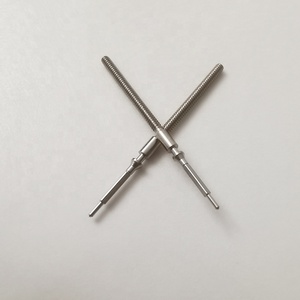 3135 3035 2235 2135 Reposition llolloy Rist atatch ovement vement inding tem Xtender pare Art ccessory atatch para Watchmaker - Product Image 4