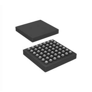 MAX77826EWJ+T 49 WFBGA, WLBGA Power Management (PMIC) In Stock Electronics Component - Product Image 1