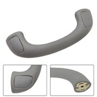Poignée de maintien intérieure de toit 74603-44020 pour Lexus GX470 2003-2009 Toyota 4Runner