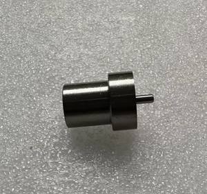 Componenti di Alta Qualità per Iniettori Diesel, Ugello DN0PDN121 9432610199 093400-8220 PN40-13-TW0 129901-53010 16620-63G00 - Product Image 2