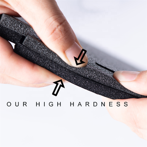 Ensemble <span class=keywords><strong>de</strong></span> sport professionnel <span class=keywords><strong>Puzzle</strong></span> Protection du <span class=keywords><strong>sol</strong></span> <span class=keywords><strong>Tapis</strong></span> <span class=keywords><strong>de</strong></span> fitness <span class=keywords><strong>Tapis</strong></span> <span class=keywords><strong>de</strong></span> gymnastique Formation Protection du <span class=keywords><strong>sol</strong></span> Sports Gym Cave Garage <span class=keywords><strong>Piscine</strong></span> - Product Image 2