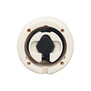 Hervidor Eléctrico <span class=keywords><strong>de</strong></span> Acero Inoxidable, Pequeños Electrodomésticos <span class=keywords><strong>de</strong></span> Cocina, Calentador <span class=keywords><strong>de</strong></span> Agua para el Hogar, Electrodomésticos <span class=keywords><strong>de</strong></span> Cocina en Stock - Product Image 2