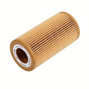 MASUMA MFC-E410 Filter oli suku cadang mobil Jepang Filter oli suku cadang mesin otomotif untuk VW 90915 10004- - Product Image 5