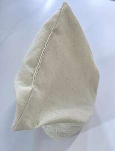 แผ่นประคบร้อนเย็นแบบไมโครเวฟ บรรเทาอาการปวดเมื่อย ผลิตจากวัสดุที่อ่อนโยนต่อผิว รูปทรงเชอร์รี่ - Product Image 4