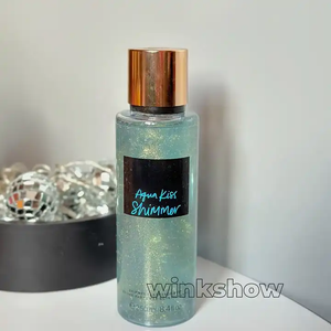 Perfume Corporal en Aerosol para Mujer al por Mayor, 250 ml, Aroma Personalizado a Flores y Frutas, Bruma Hidratante de Larga Duración - Product Image 3