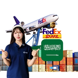 1688 tìm nguồn cung ứng dịch vụ công ty hậu cần từ Trung Quốc đến Mỹ Canada Mexico DDP Chất lượng cao dịch vụ nhanh chóng và giá cả phải chăng - Product Image 1