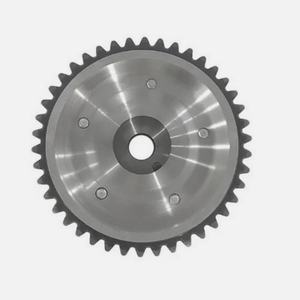 10060671830000 Nuevo Ajustador de Fase de Escape de Alta Calidad para Motor GAC GS8-2.0T - Product Image 4