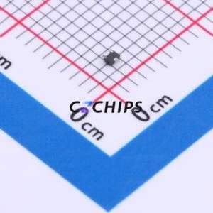Brand-new-Original AD-DTA114YM SOT-723 Transistor Digital Transistor Whole Sale Electronic Component Chips & BOM Service - Product Image 2
