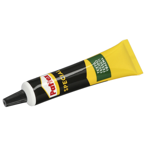Nural Pattex Especial Textil (Blister 20gr.) - Product Image 3