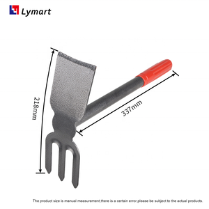 Circuit imprimé de la série ican pala azadon, nouvelle collection - Product Image 6