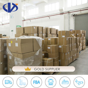 China Fabriek Volledige Inspectie En Willekeurig Inspectie Derde Partij Service Inspectie Rapport Kwaliteit Inspecteurs China Alle Stad - Product Image 5