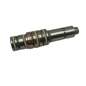 Válvula Piloto Giratoria de Giro para Excavadora JISION Parts 320D 323D 324D 325D 320D GC 153-5295 323-7898 - Product Image 3