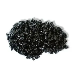 Harga kompetitif bitumen 60/70 kualitas tinggi penjualan terbaik Bitumen kedap air bitumen