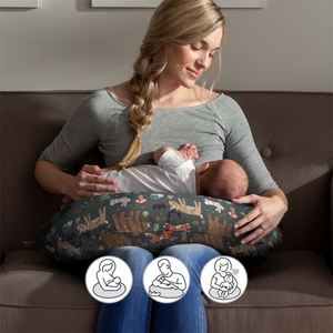 Custom Neck Pillow Travel Office Home Promotion Car U-Shaped Neck Pillow for Business - Product Image 6