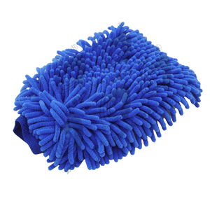 Ensemble de brosses de <span class=keywords><strong>nettoyage</strong></span> de voiture 14 pièces au <span class=keywords><strong>prix</strong></span> de gros Kit de détails pour le <span class=keywords><strong>nettoyage</strong></span> intérieur et extérieur de la voiture - Product Image 6