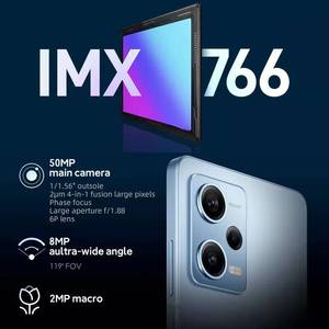 Excelente Precio, Teléfonos Móviles Inteligentes <span class=keywords><strong>5G</strong></span>, <span class=keywords><strong>Xiomi</strong></span> Redmi <span class=keywords><strong>Note</strong></span> <span class=keywords><strong>12</strong></span> Pro <span class=keywords><strong>5g</strong></span> 5000 MAh, xiaomi Redmi <span class=keywords><strong>Note</strong></span> <span class=keywords><strong>12</strong></span> Pro <span class=keywords><strong>5g</strong></span> - Product Image 4