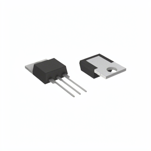TO-220-3 Isolated Tab L4004L3 ไทริสเตอร์ ซื้อส่วนประกอบอิเล็กทรอนิกส์ออนไลน์ มีสินค้าในสต็อก - Product Image 1
