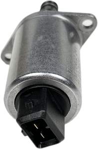 24V M6A-V4LK-SS électrovanne électrique de pièces de machines de construction 376-9592 TM70402 3769592 - Product Image 4