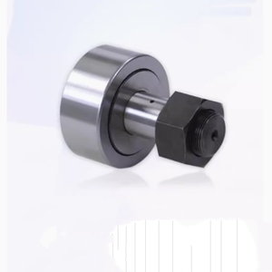ชุดลูกกลิ้งติดตามแบบจิ๋ว <span class=keywords><strong>CFS3</strong></span> KRM6 - Product Image 1