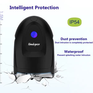 Lecteur de <span class=keywords><strong>code</strong></span>-barres USB Scanner de <span class=keywords><strong>code</strong></span> QR 1D Lecteur de <span class=keywords><strong>code</strong></span>-barres de paiement Scanner de <span class=keywords><strong>code</strong></span>-barres pour supermarché - Product Image 5