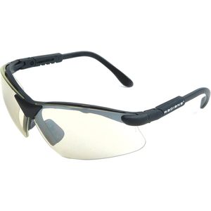 Gafas de Tiro Protectoras Personalizadas Revelation, Montura Completa, Lentes de Policarbonato, Antivaho, Protección UV, Gafas de Seguridad - Product Image 1