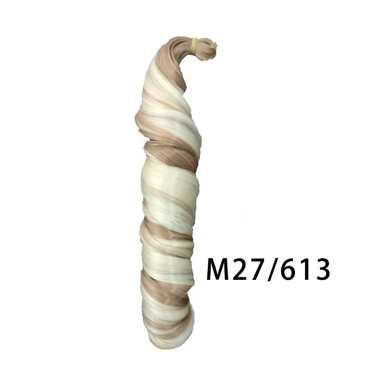 P27/613