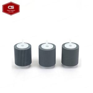 Kit de Rodillos de Recogida de Papel para Sharp MX 363 453 503 550 620 623 625 700 753 754, Rodillo de Separación de Alimentación - Product Image 1