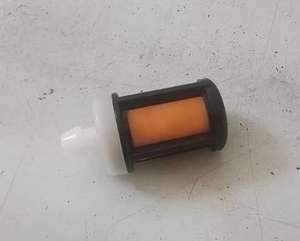 Filtro de combustible para <span class=keywords><strong>Stihl</strong></span> MS271 MS291 MS311 MS362 MS391 MS461 00003503518 - Product Image 4