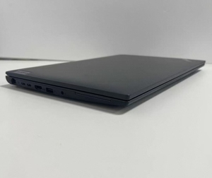Portátil Empresarial Seminuevo (95%) Thinkpad L15 Gen4 2023 Intel Core I5-1335U 16GB RAM 512GB SSD 1080P - Product Image 3