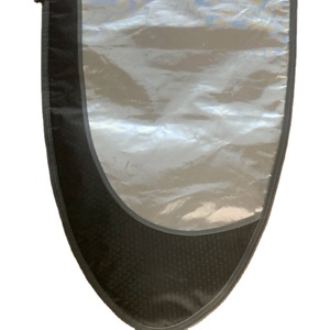 2024Waterplay Surf Sac Planche De Surf Protecteur Sac De Rangement Paddle Board <span class=keywords><strong>Wakesurf</strong></span> Conseil Couverture Kite Surf Voyage Planche De Surf Sac Couverture - Product Image 6