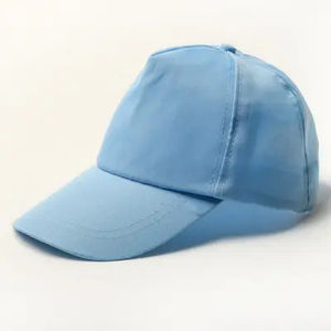 Alta calidad nuevos hombres de verano gorras negras <span class=keywords><strong>Era</strong></span> Original deportes béisbol <span class=keywords><strong>gorra</strong></span> barata para hombres de elección - Product Image 5