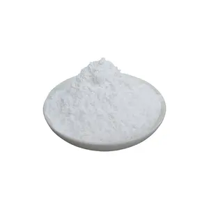 High level ZrO2 zirconia oxide zirconium ceramic powder Nano Particles China factory directly sell with good price