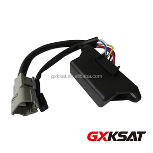 อะไหล่รถจักรยานยนต์ราคาโรงงาน GXKSAT รีเลย์สตาร์ท<span class=keywords><strong>เครื่อง</strong></span>ยนต์สกู๊ตเตอร์ สำหรับ ARX1200T 38580-HW1-672 - Product Image 3