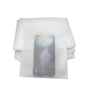 Bọt bao bì túi và trắng polyethylene EPE ngọc trai bông bọt EPE bọt túi cho vận chuyển - Product Image 2