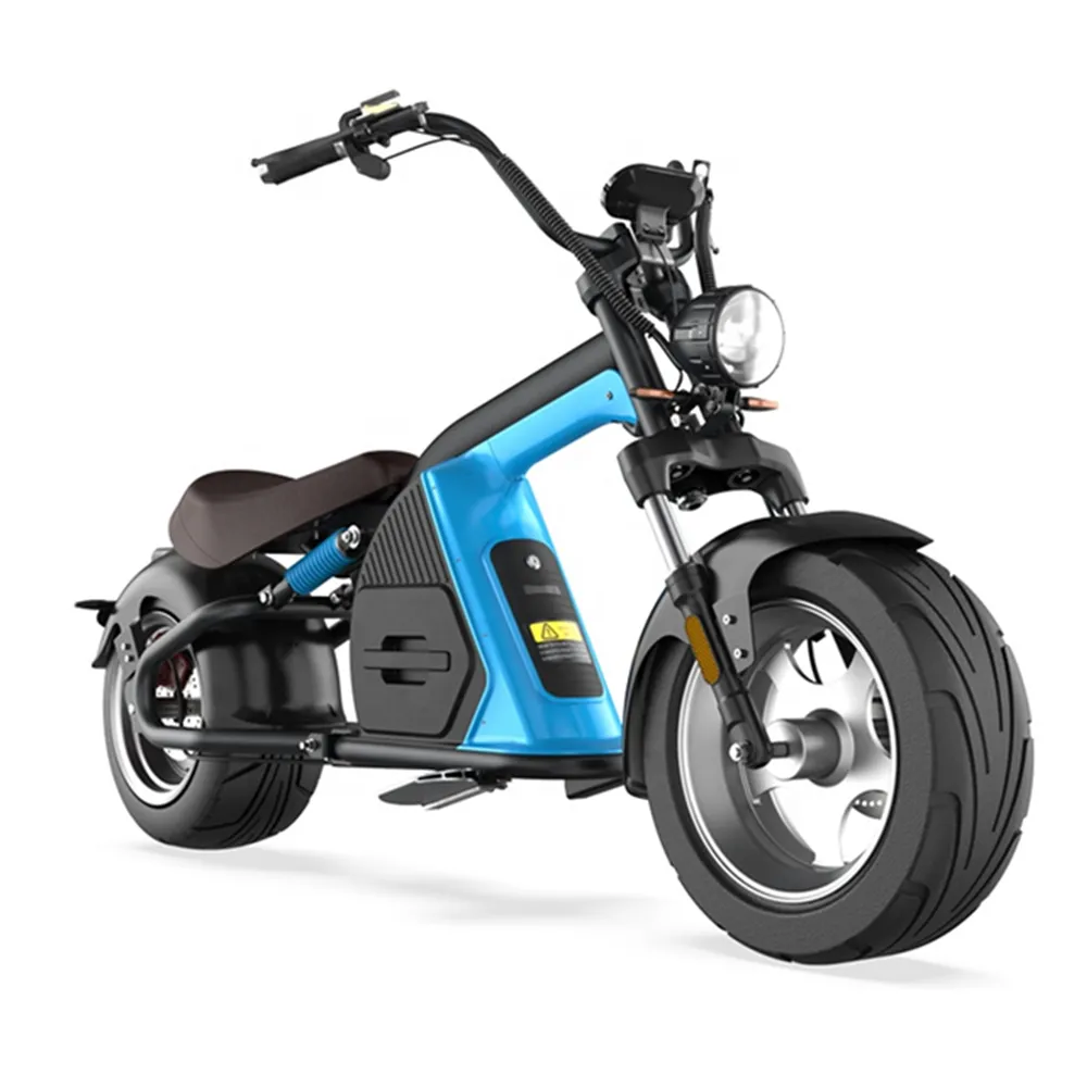 Quickwheel Electric Cafe Racer Motorcycle 2 Wheel Kick Foldable Ride On Electric Power Kidsバッテリー駆動モーターサイクル