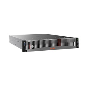 H3C R4900G7 6505P/32G/1.2T * 4/H460/880W * 2เซิร์ฟเวอร์หลัง2U - Product Image 4