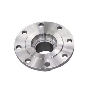 สลักเกลียวสแตนเลส ชิ้นส่วนกลึง CNC 001 ปรับแต่งได้สำหรับตัวยึด - Product Image 5