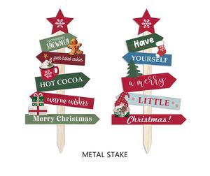 Letreros de Madera Exquisitos, Decoración Rústica para el Hogar, Arte Impreso con Protección UV, Regalo Personalizable en Color y Tamaño, Material Natural, Letrero Decorativo para Pared o Escritorio - Product Image 1