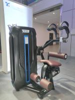 TZ Fitness TZ-X6047 Pec fly et delt machine et équipement de sports de fitness gym gymnase dispositif équiper profession machine de remise en forme