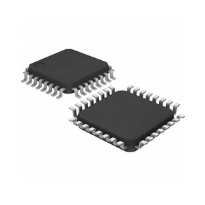 TURB4815YMD-10WR3H ชิ้นส่วน IC ของแท้ ผู้ค้าส่ง บริการ BOM รวดเร็ว - Product Image 1